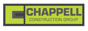 Chappell Construction