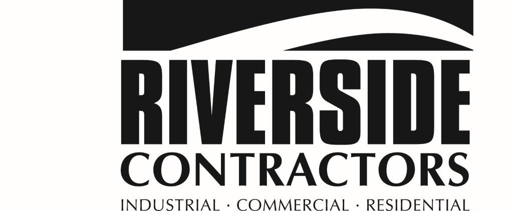 Riverside Contractors